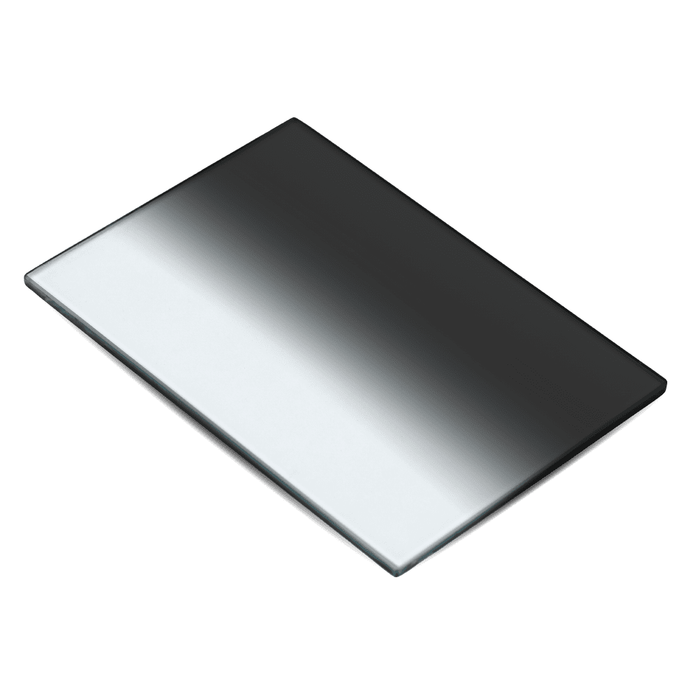4×5.65 Filter Set