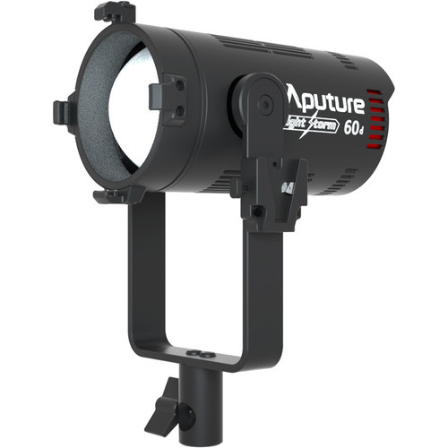 Aputure LS 60x Bi-Color LED Focusing Flood Light
