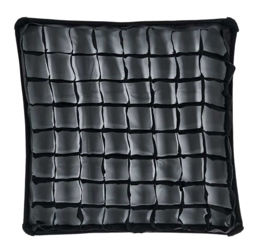 Aputure LS60 softbox