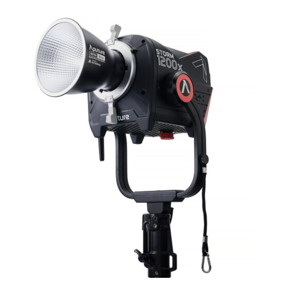 Aputure STORM 1200x