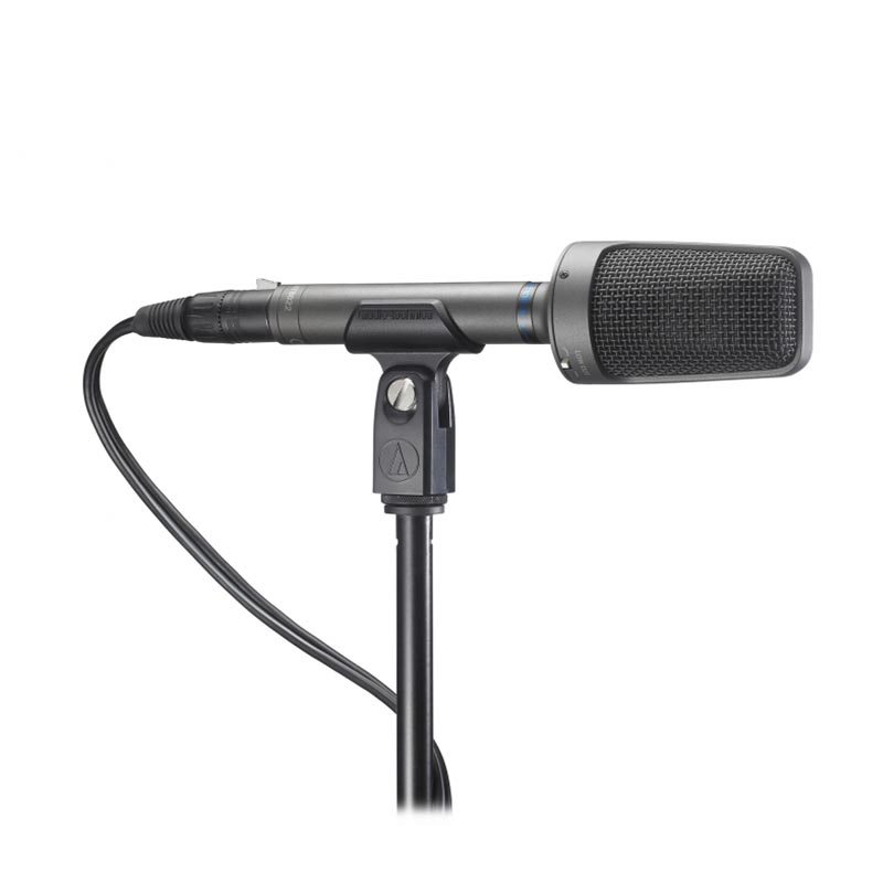 Audio-Technica AT8022