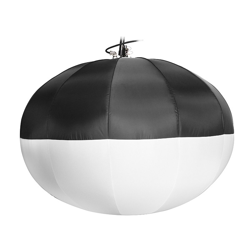 Balloon Light Diffuser