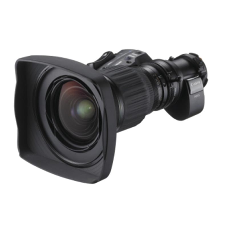 Canon HJ14ex4.3 B IRSE