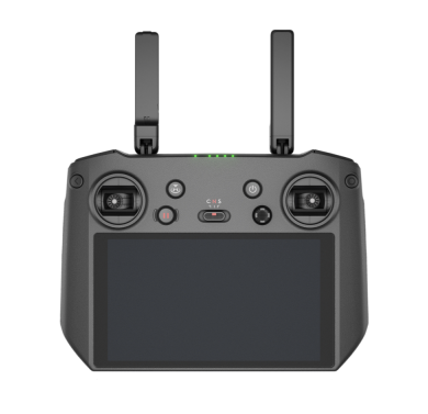 DJI RC Pro Controller