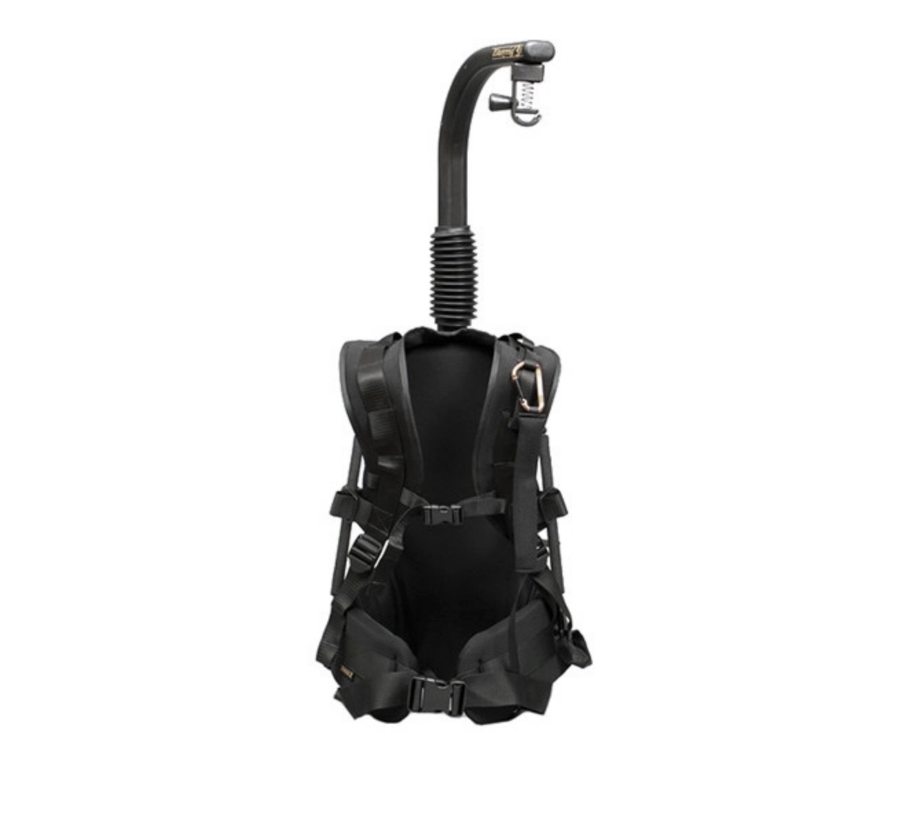 Easyrig Cinema 3 400N