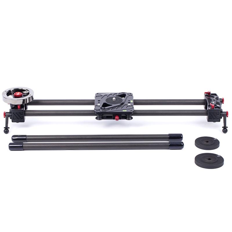 iFootage Shark Slider S1