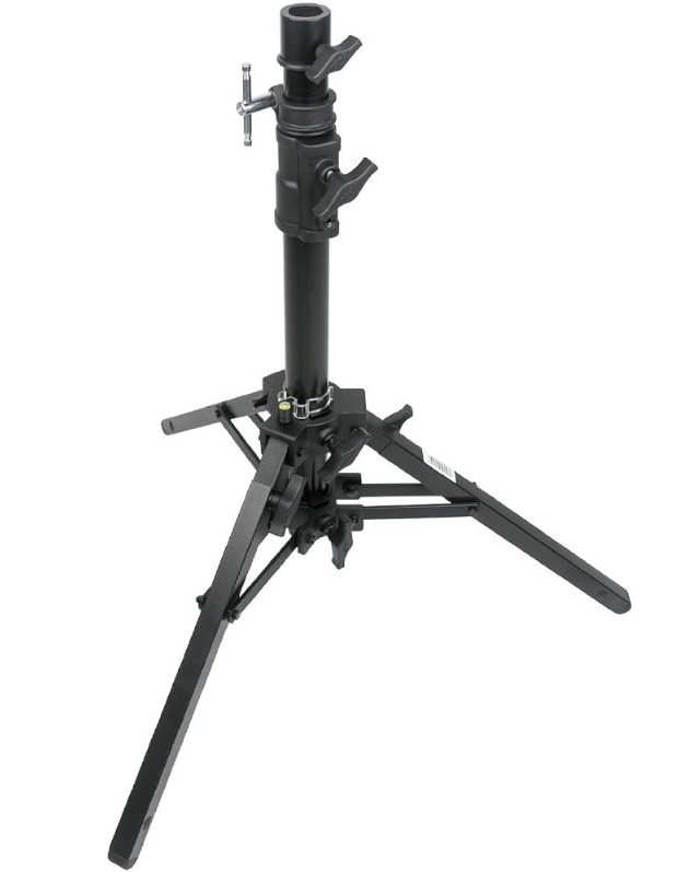 Kupo 161MB lowboy Stand