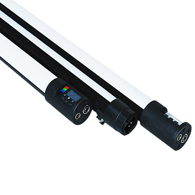 Laysion MCD-2 LED Tube