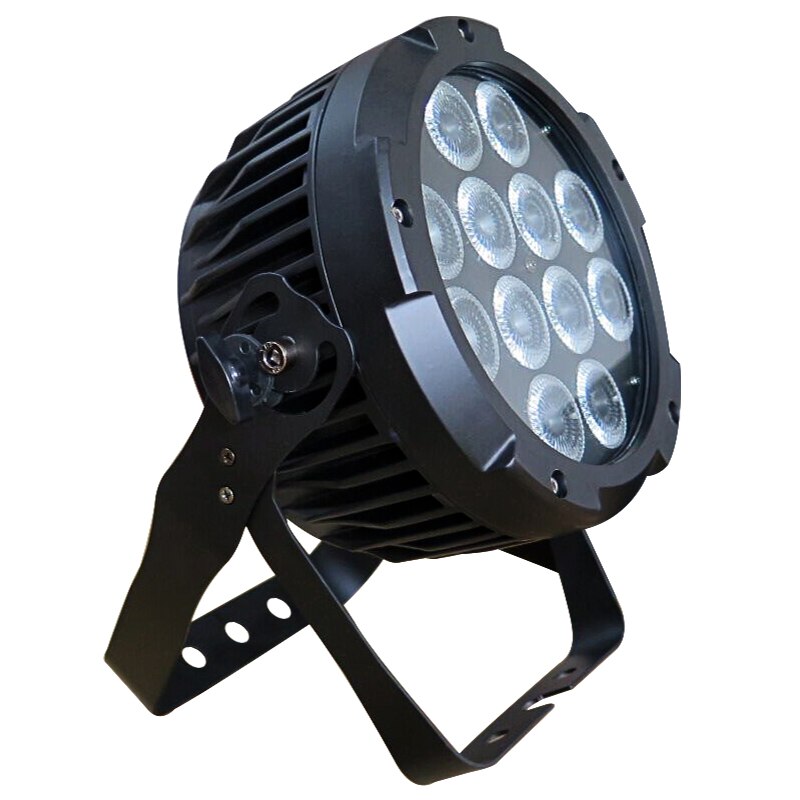 LED Par Multicolor