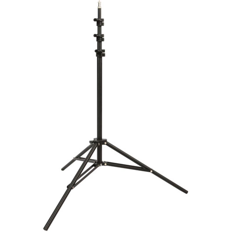 Lightstand