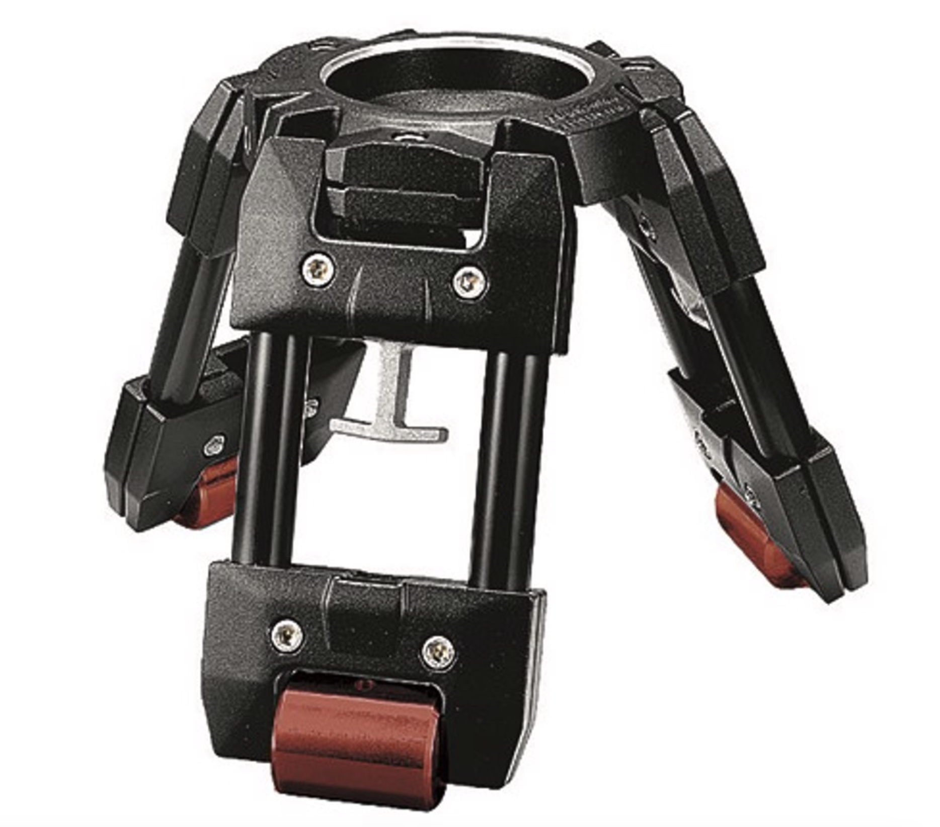Manfrotto 529B Hi-Hat
