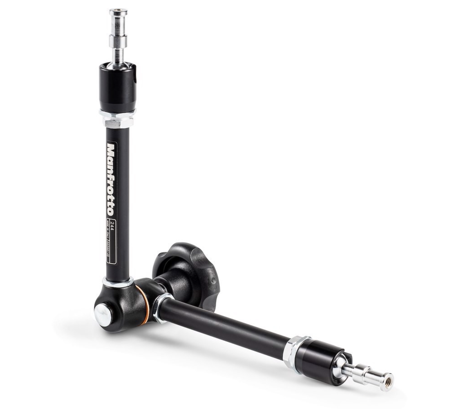 Manfrotto Magicarm