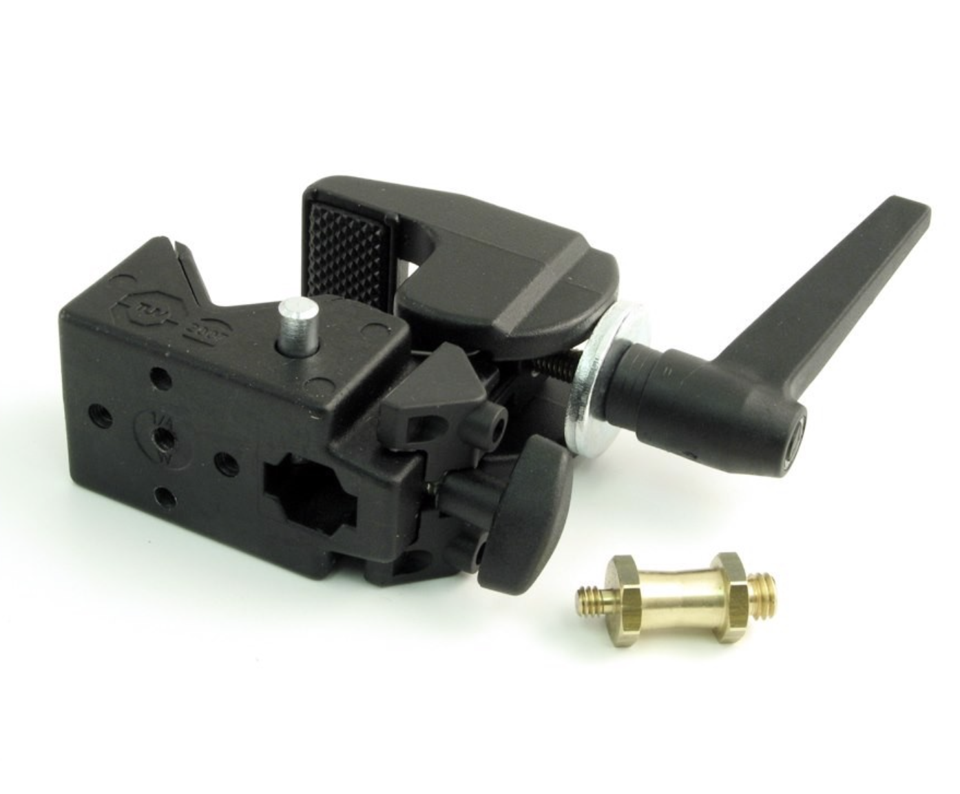Manfrotto Super clamp