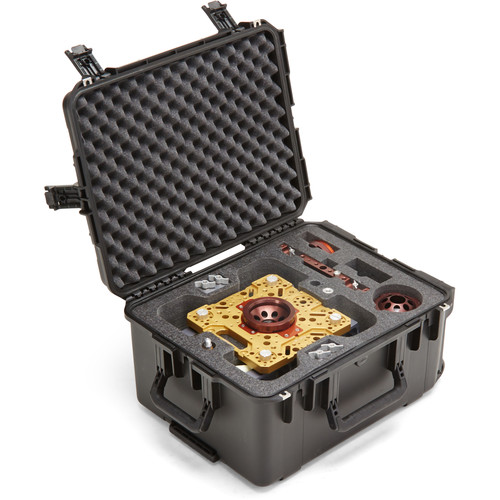 MYT Works Level 5 Skater Dolly