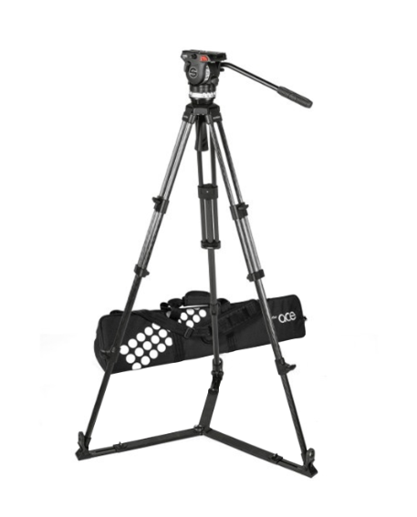 Sachtler ACE M