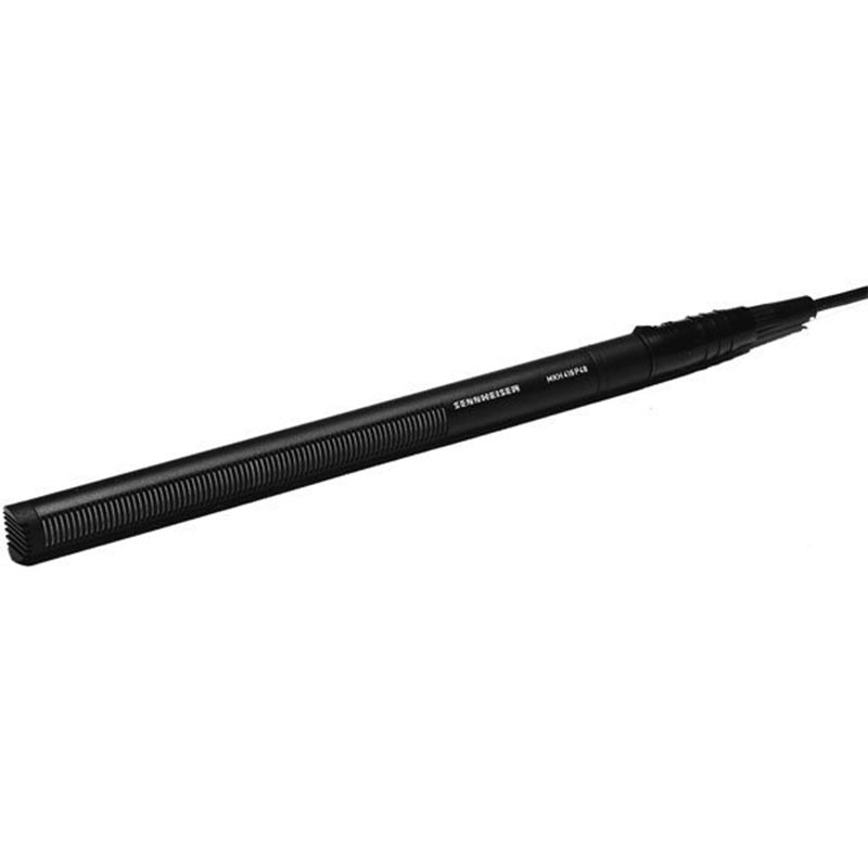 Sennheiser MKH416