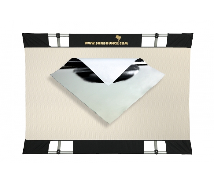 Sunbounce Mini Kit
