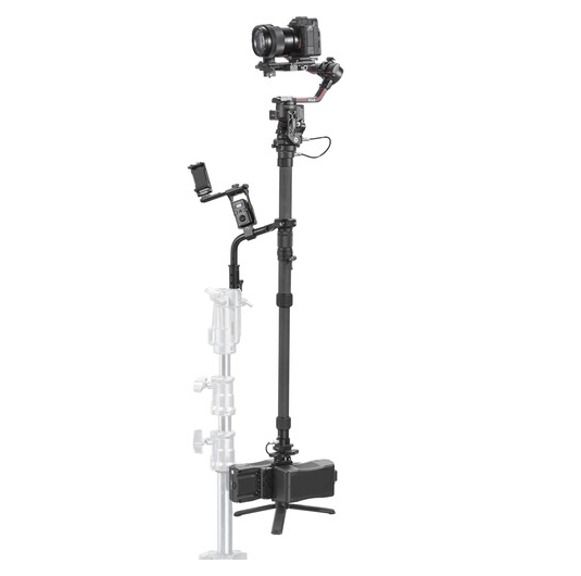 Tilta Float Handheld Gimbal Support System