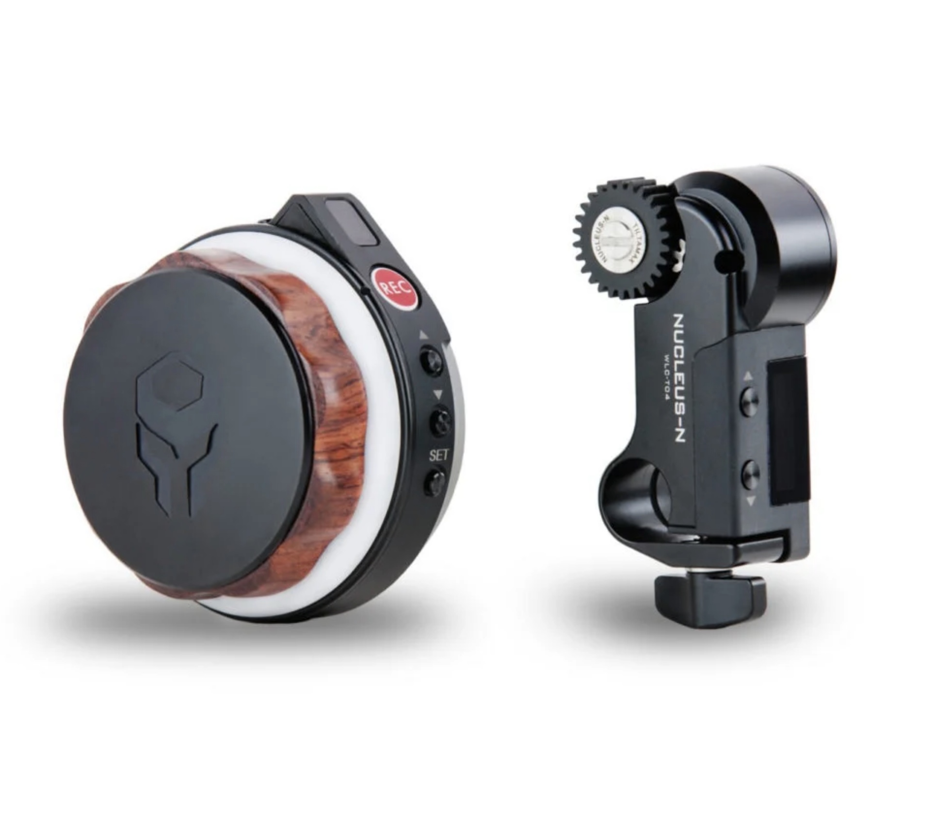 Tilta Nucleus-Nano