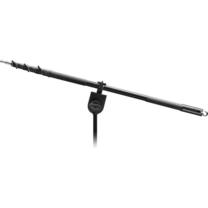 Westcott Boom Arm Kit