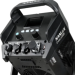 Screenshot 2025-05-02 at 10.57.07