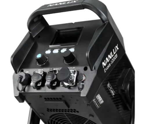 Screenshot 2025-05-02 at 10.57.07