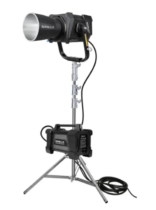 Screenshot 2025-05-02 at 10.57.20