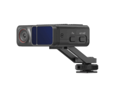 DJI Lidar Bangkok camera rental Mediawok