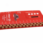 Decimator Design DMON 12s 12 Mediawok Camera Rental Bangkok