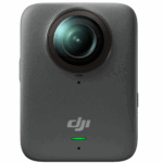 DJI Osmo 360 Actioncam camera bangkok rental camera