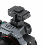 DJI Mic 3 Bangkok camera rental equipment rental