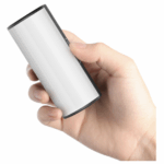 Ulanzi 3.9″ RGB tube