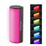 Ulanzi I light RGB