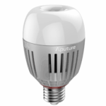 Aputure Accent B7C RGBWW