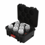 Aputure Accent B7C RGBWW