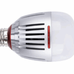 Aputure Accent B7C RGBWW