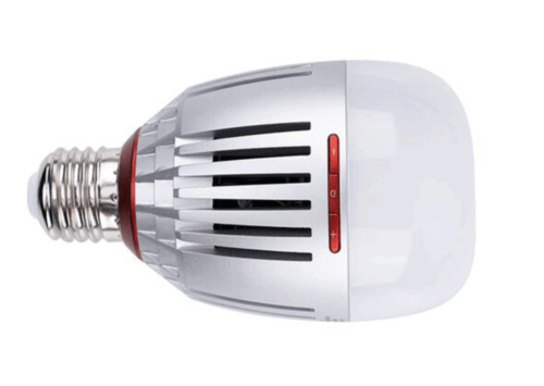 Aputure Accent B7C RGBWW