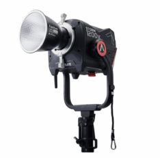 Aputure STORM 1200x