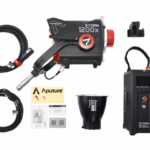Aputure STORM 1200x