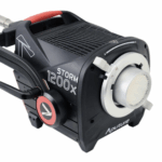 Aputure STORM 1200x