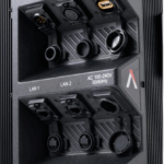 Aputure STORM 1200x