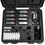 Aputure MC PRO