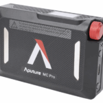 Aputure MC PRO
