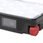 Aputure MC PRO