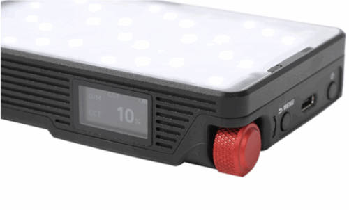 Aputure MC PRO