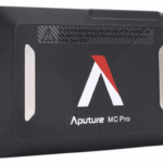 Aputure MC PRO