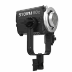 Aputure STORM 80c