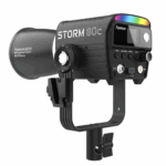 Aputure STORM 80c