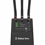 Aputure Sidus One