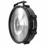 Aputure CF12 Fresnel